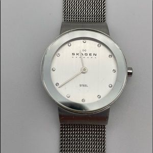 Skagen Women's Freja Watch